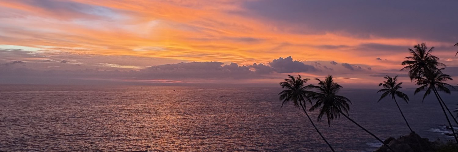 andreaserna8_'s profile banner image