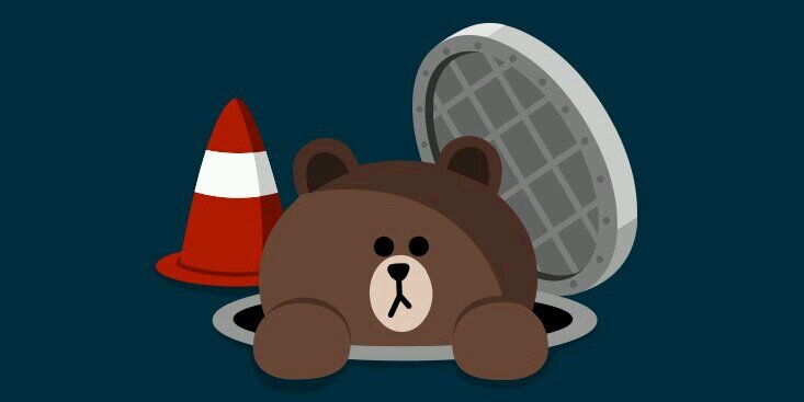 casbariban's profile banner image
