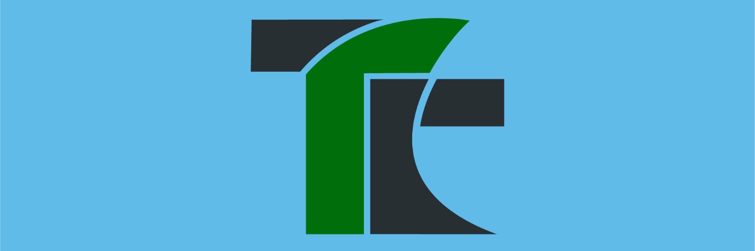 TunamiTsunami's profile banner image