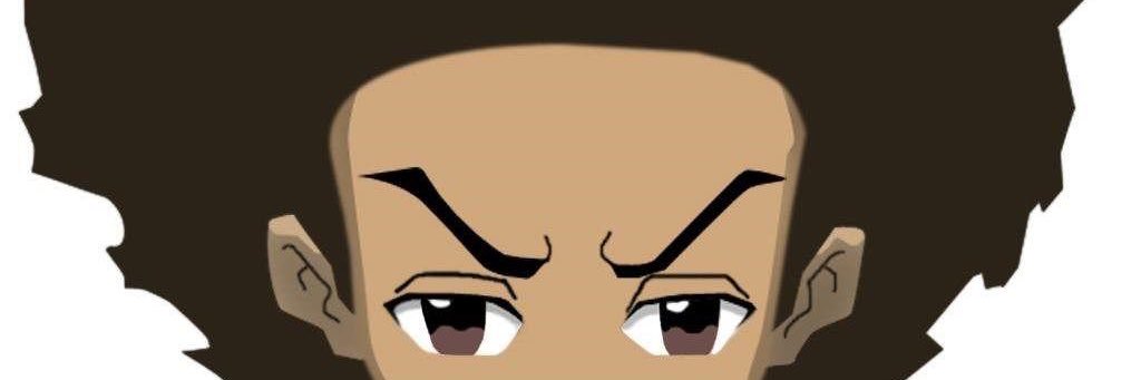 Idzzz_O's profile banner image