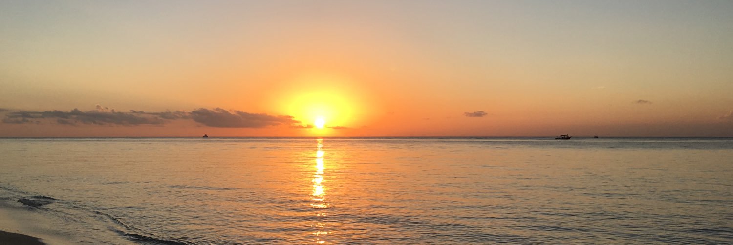 itisnatnat's profile banner image