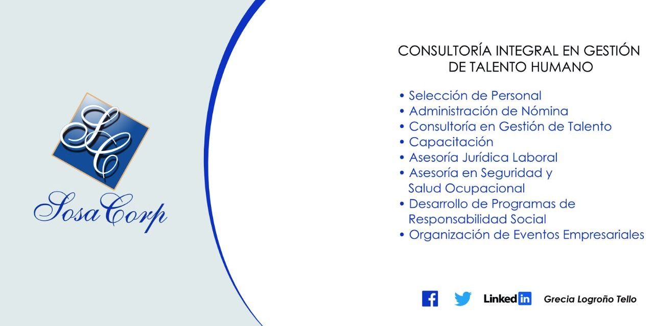 GLogrono's profile banner image