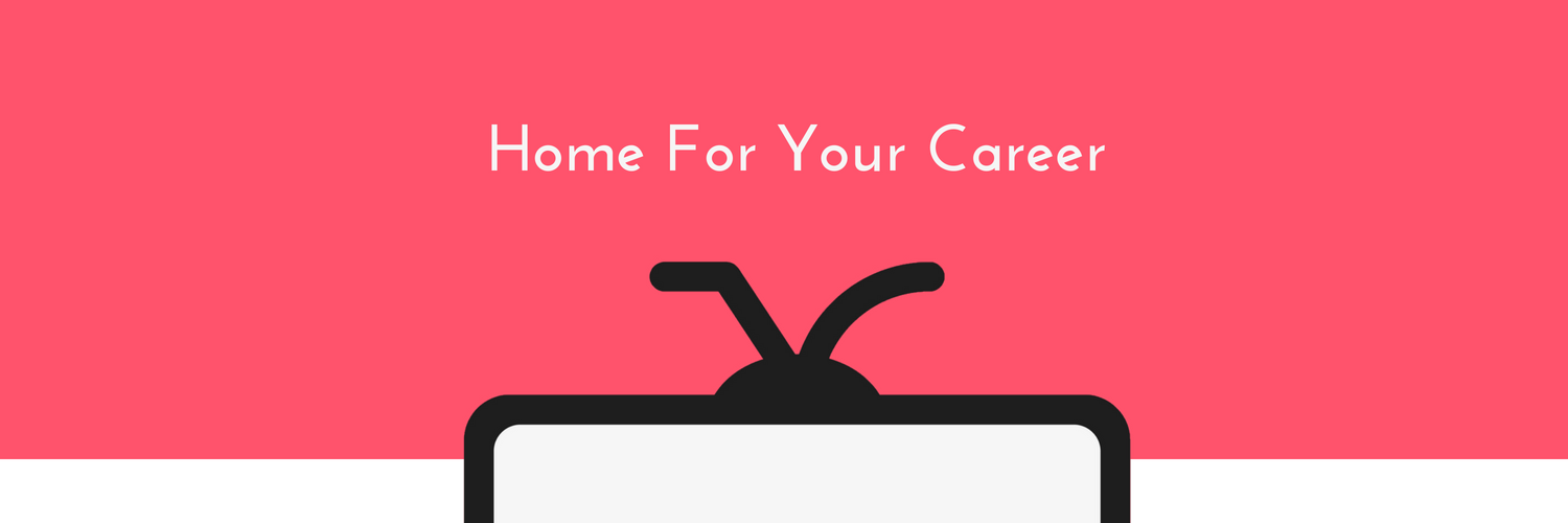 Actors Comedy Studio banner