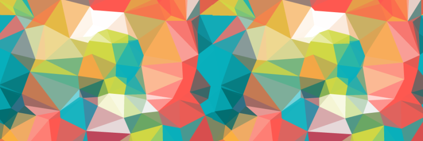 anbelgh's profile banner image