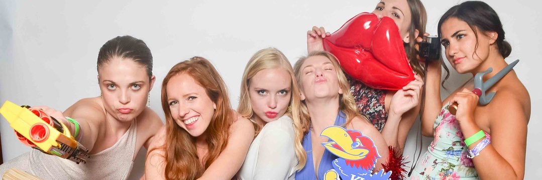 EmmaDougherty94's profile banner image