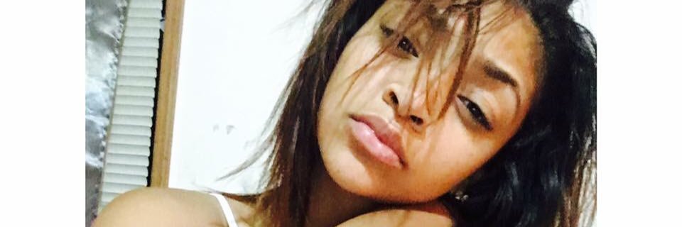 sittingonfacess's profile banner image