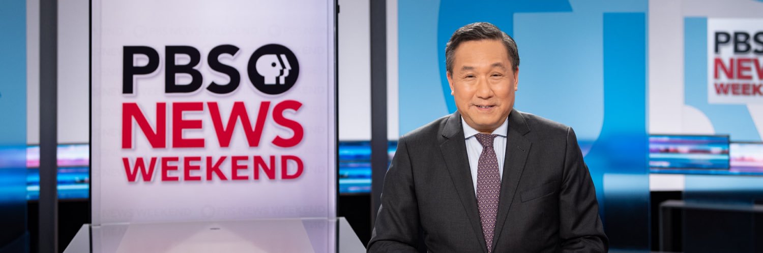 John Yang's banner