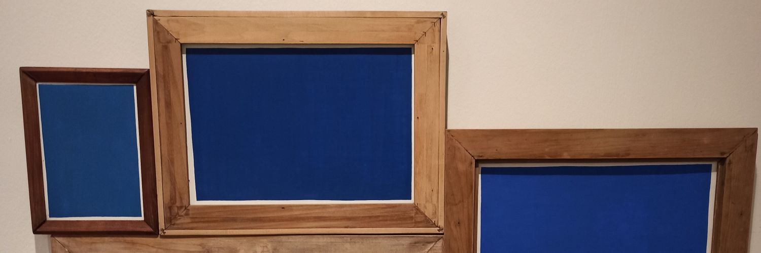 facundofranco's profile banner image