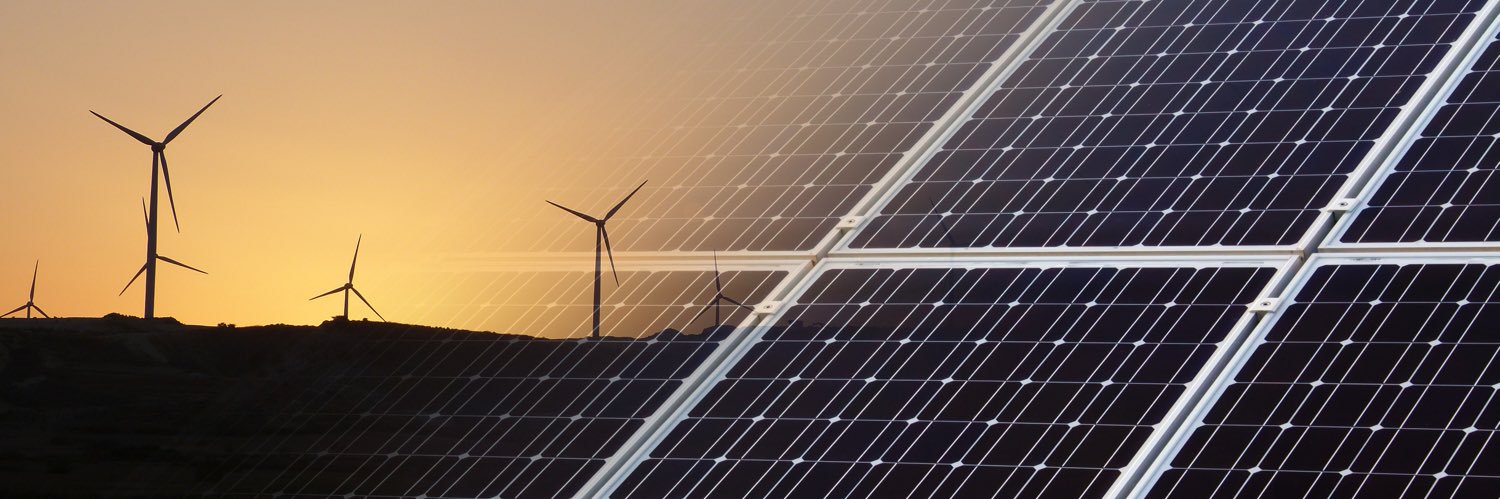 GCEnergySpain's profile banner image