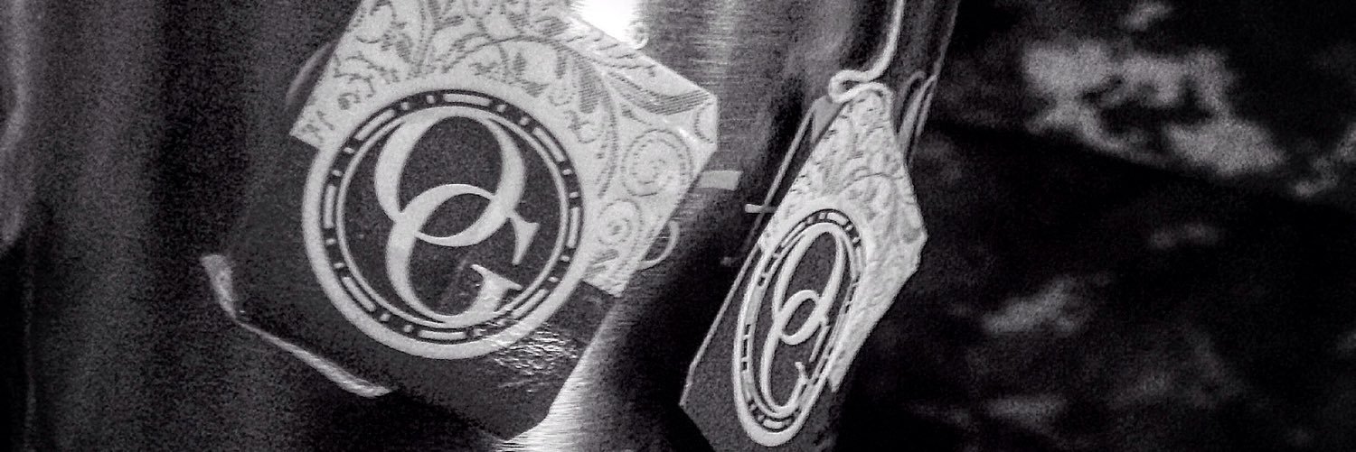 dre3207's profile banner image