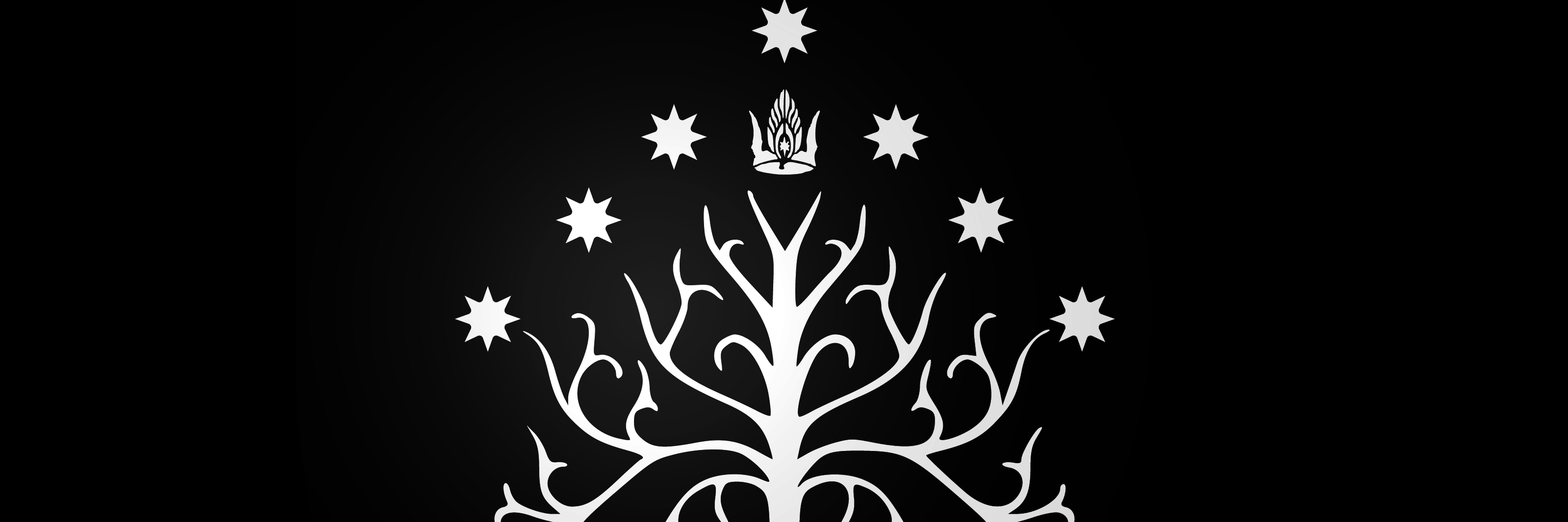 Sarah Halley banner