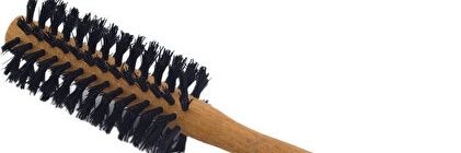 Ahşap Saç Fırçası Sevenler Derneği banner