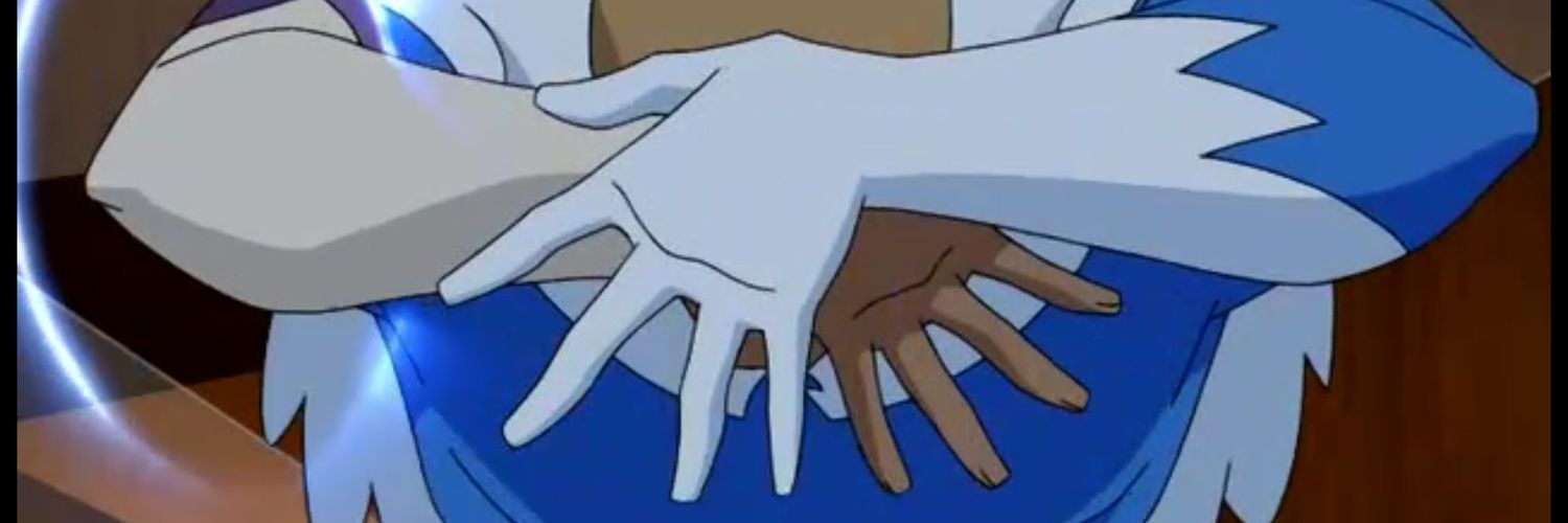 rogersolars's profile banner image