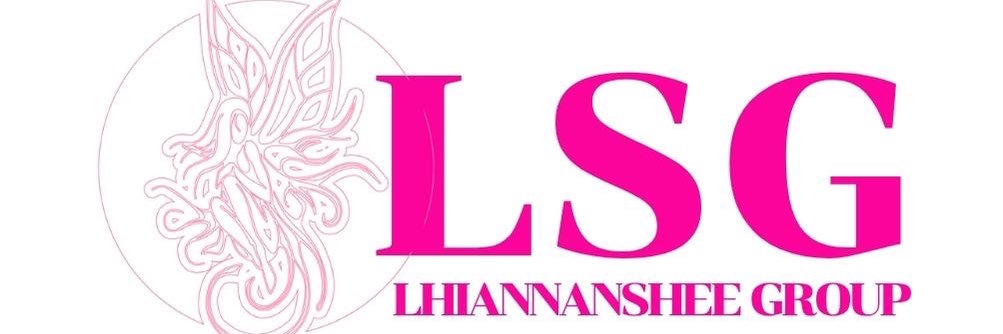 LhiannansheeM's profile banner image