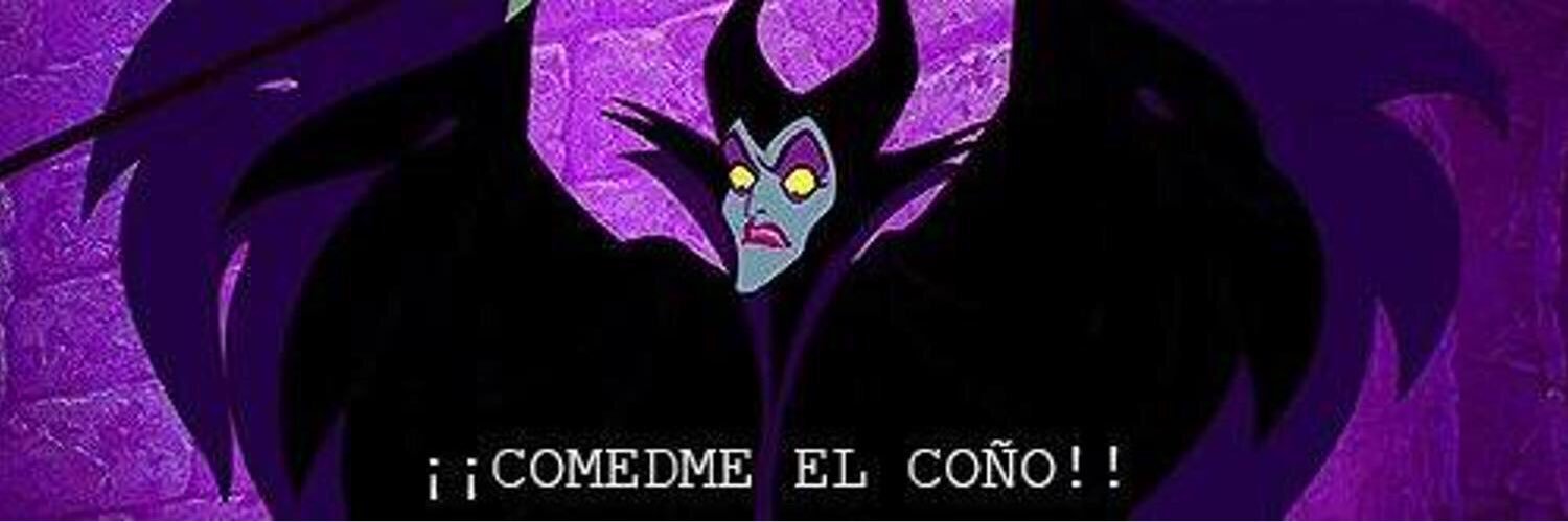 Faléfica banner