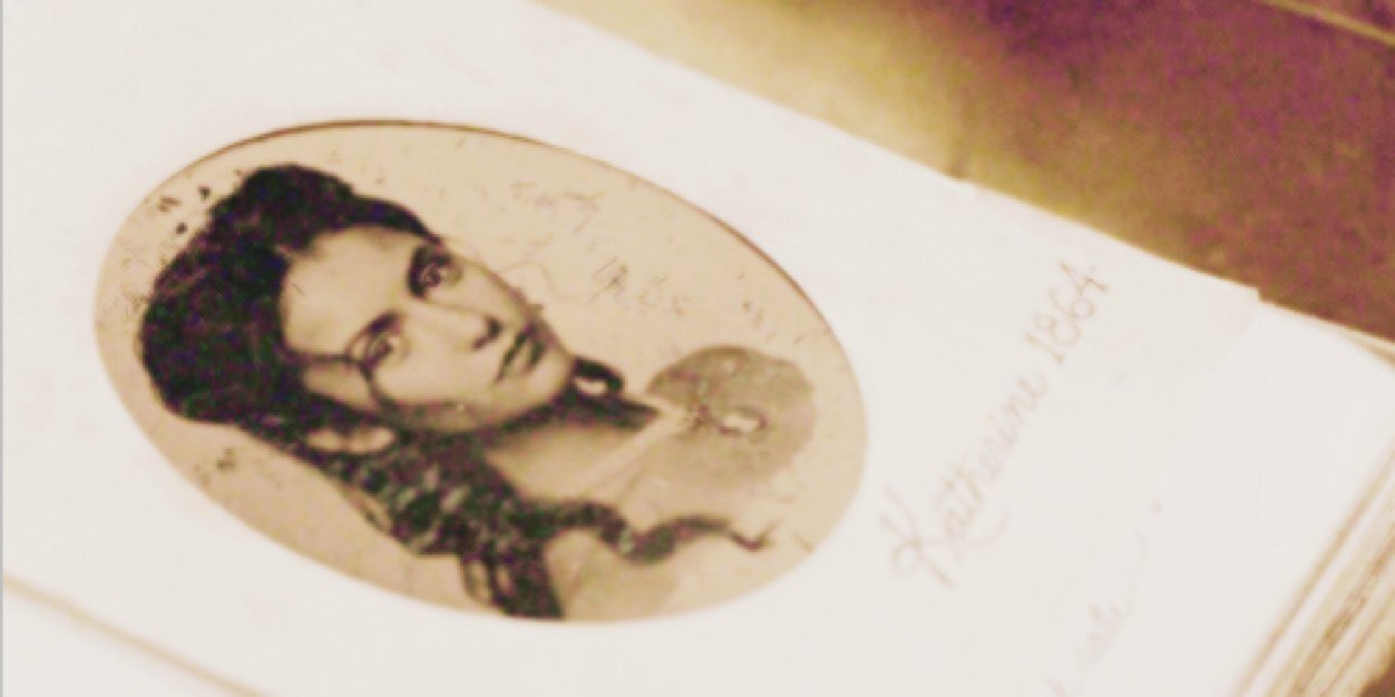 katherinegnvgdr's profile banner image