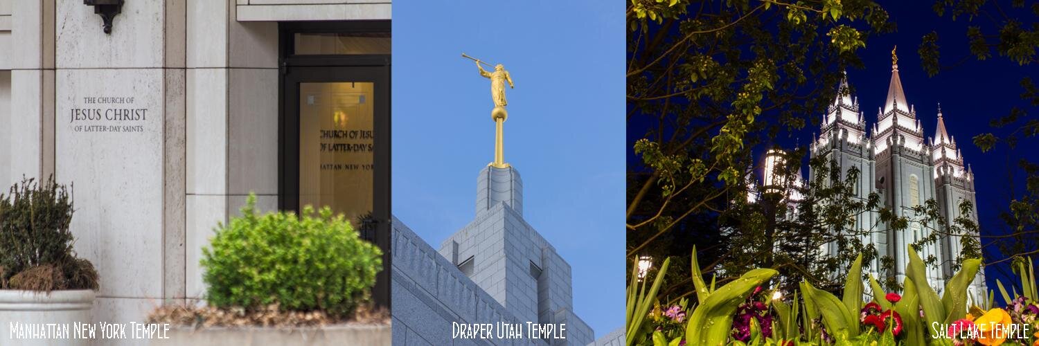 TempleTestimony's profile banner image