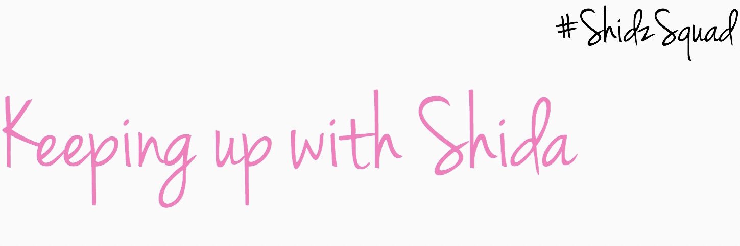 ShidaVALENTINE's profile banner image