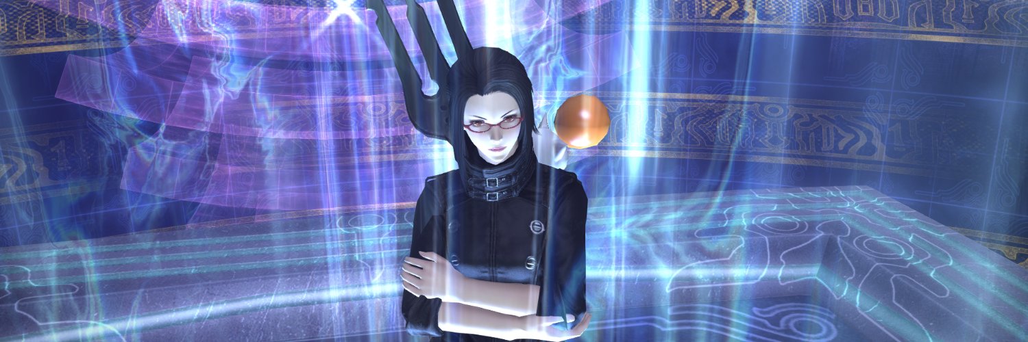 etizen10's profile banner image