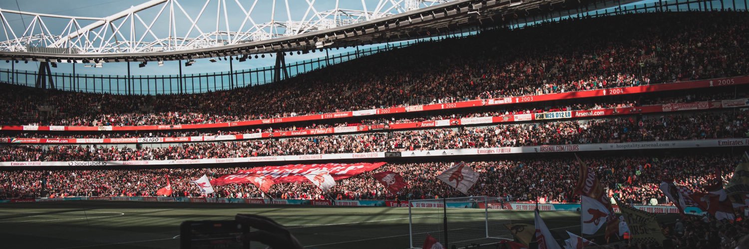 jed_john1's profile banner image