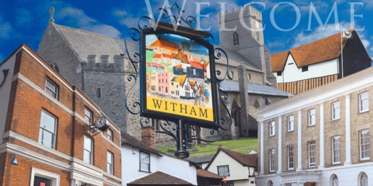 Witham41's profile banner image