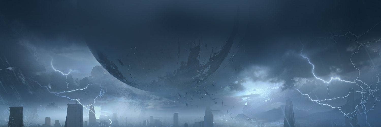 corteshvictor's profile banner image