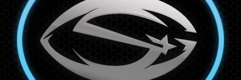 genstrange's profile banner image