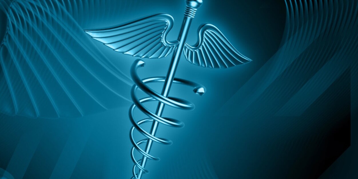 Shannon Armbruster banner