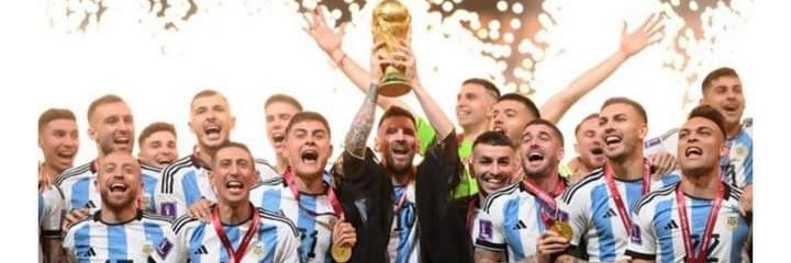 marysolfilippi's profile banner image