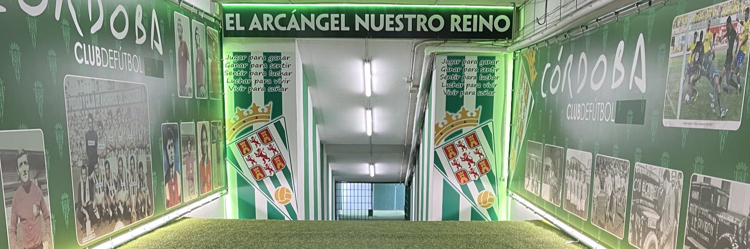 David Perez Gk Coach banner