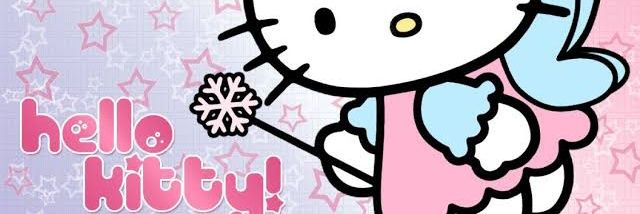 Nataliaiero's profile banner image