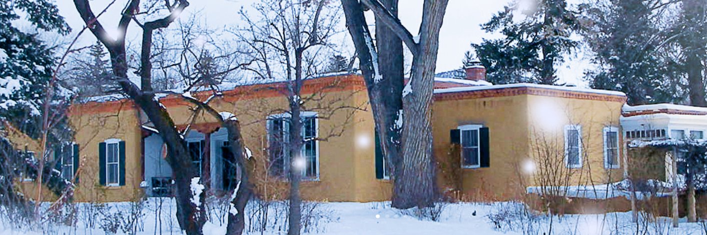 WISCAMH's profile banner image
