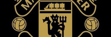 Kamsi_10's profile banner image