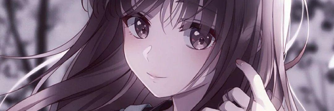 Tarrific1's profile banner image