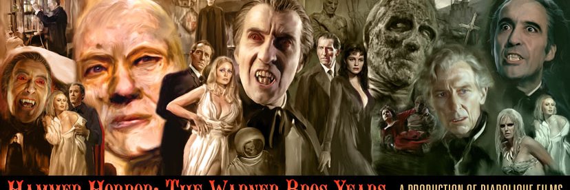 DiaboliqueFilms's profile banner image