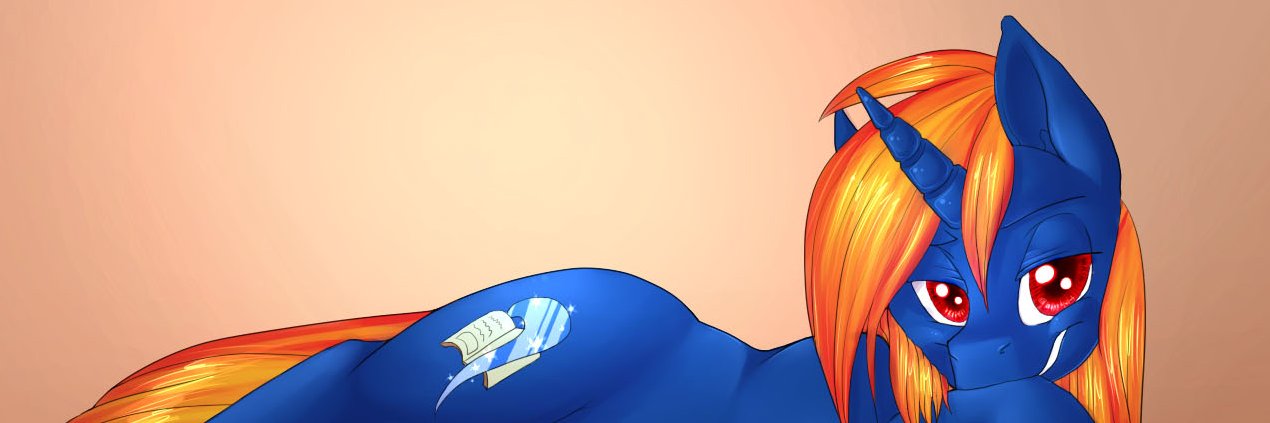TymeInc's profile banner image