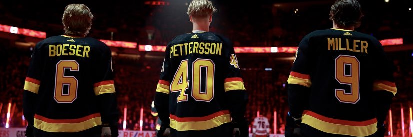 KarterMorrison's profile banner image