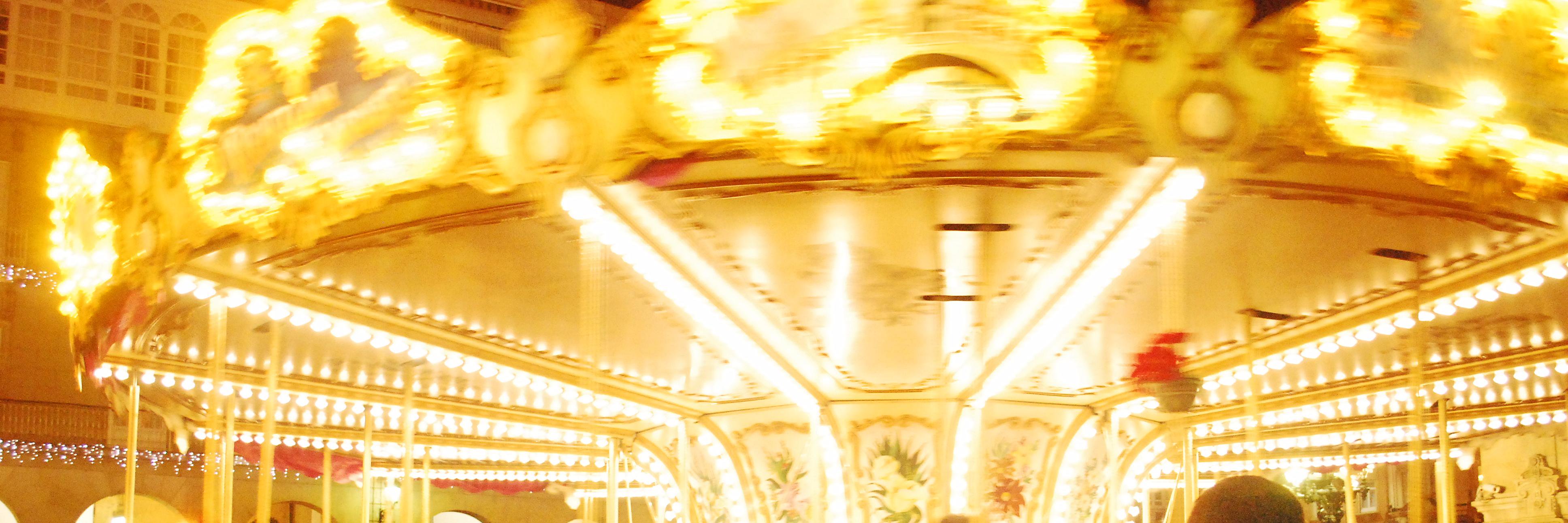 Zakuxan's profile banner image