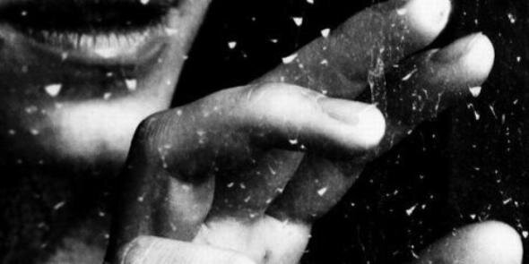 FloatingGear's profile banner image