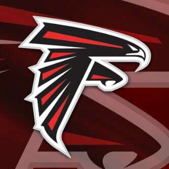 twt_frontalis's profile banner image