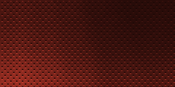 rushvillefb's profile banner image