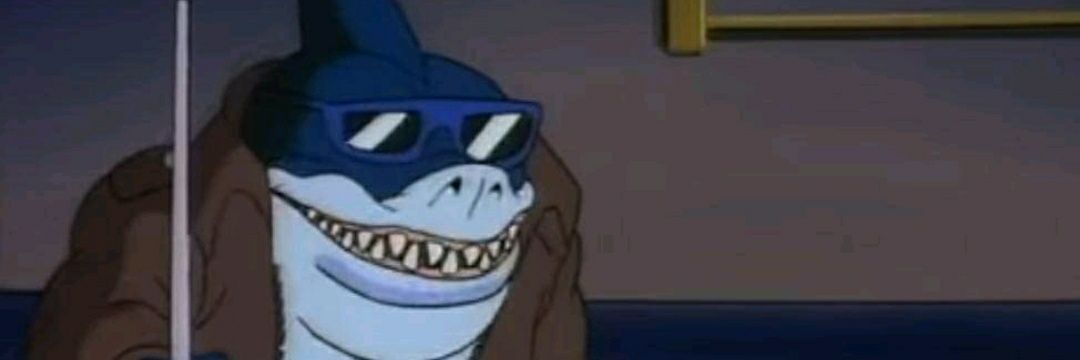 Ratboy1337's profile banner image