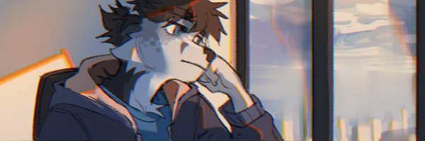 intrufox Profile Banner