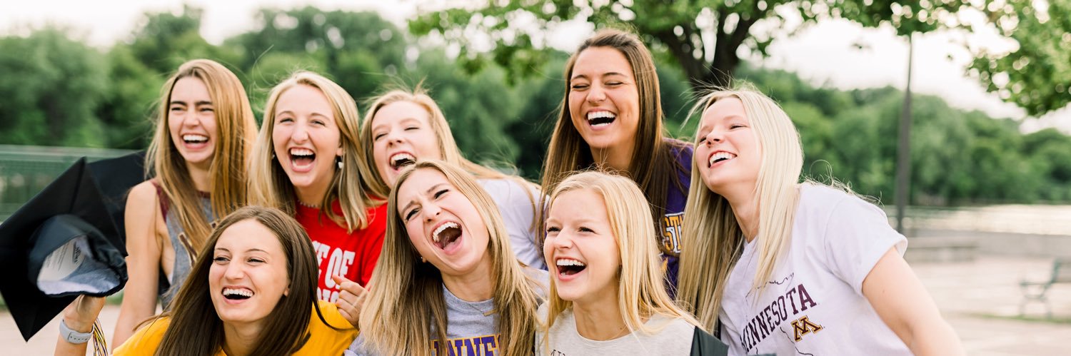 olivia_andersn's profile banner image