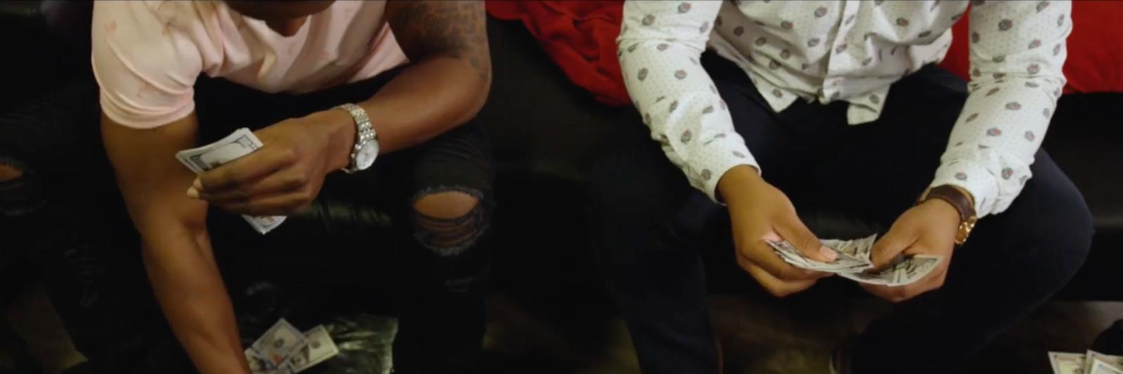 Steph_Boateng's profile banner image