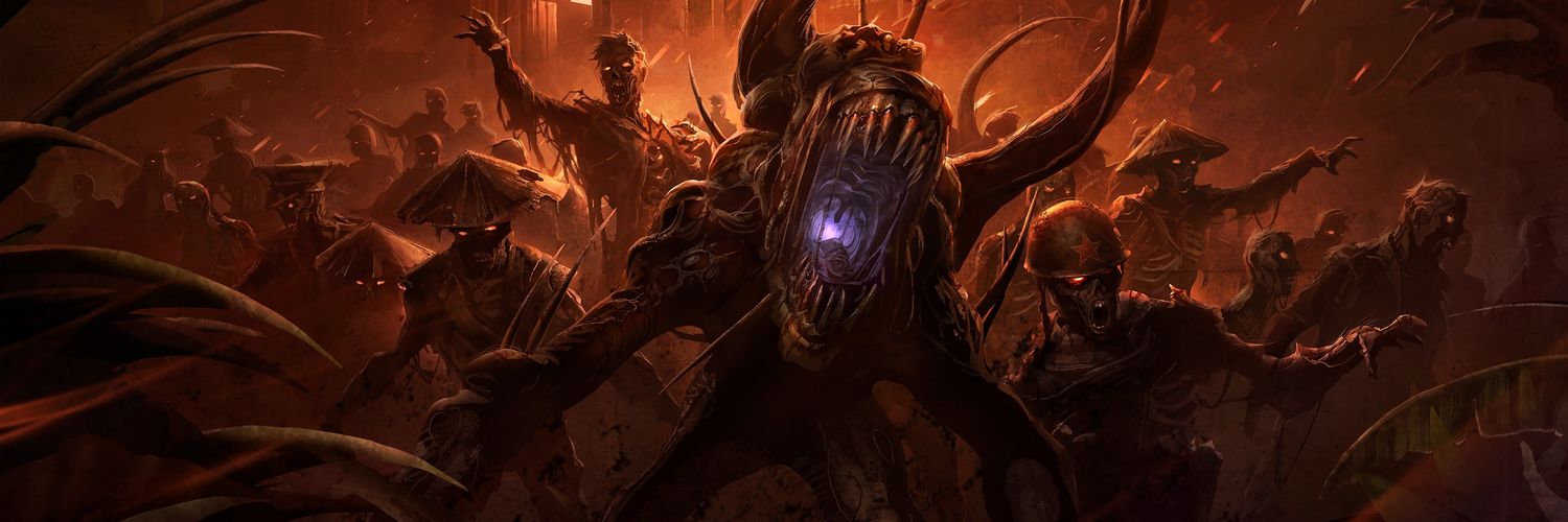 snorkelgames's profile banner image
