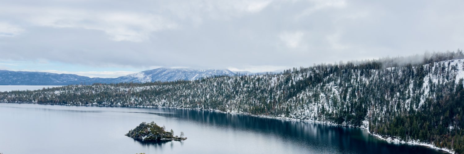 暇なこはく総書記 banner
