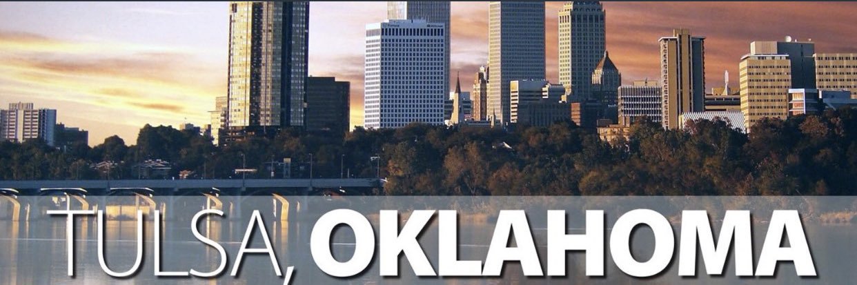 Devon_c30's profile banner image