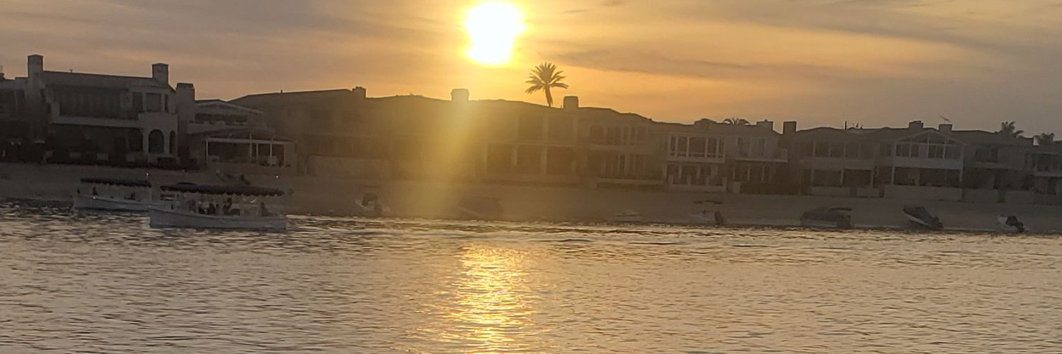 PrttyBrownGal's profile banner image