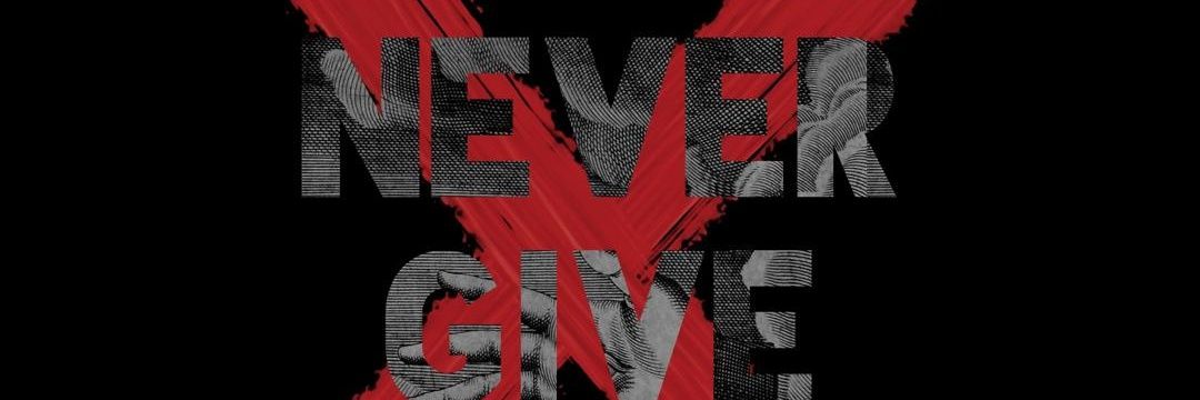 _evo69's profile banner image